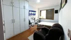 Foto 11 de Apartamento com 4 Quartos à venda, 184m² em Vila Gilda, Santo André