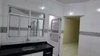 Foto 5 de Casa com 2 Quartos para alugar, 100m² em Vila Jaguara, São Paulo