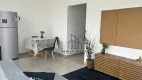 Foto 39 de Casa com 2 Quartos à venda, 80m² em Nova Atibaia, Atibaia