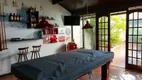 Foto 13 de Casa de Condomínio com 6 Quartos à venda, 485m² em Barra da Tijuca, Rio de Janeiro