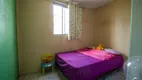 Foto 6 de Apartamento com 2 Quartos à venda, 43m² em Samambaia Sul, Brasília