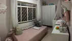 Foto 3 de Casa com 2 Quartos à venda, 111m² em Parque São Sebastião, Ribeirão Preto