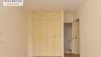 Foto 13 de Apartamento com 3 Quartos à venda, 97m² em Cerqueira César, São Paulo