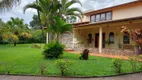 Foto 39 de Casa com 4 Quartos à venda, 5075m² em Morada do Sol, Uberlândia