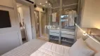 Foto 23 de Apartamento com 2 Quartos à venda, 63m² em Jaguaré, São Paulo