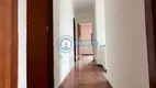 Foto 13 de Sobrado com 5 Quartos à venda, 336m² em Vila Albertina, São Paulo