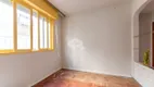 Foto 3 de Apartamento com 2 Quartos à venda, 60m² em Rio Branco, Porto Alegre