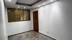 Foto 15 de Casa com 5 Quartos à venda, 350m² em Jardim Goiás, Goiânia
