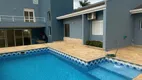 Foto 6 de Casa de Condomínio com 3 Quartos à venda, 570m² em Condominio Residencial Vereda America, Bragança Paulista