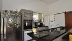 Foto 13 de Casa de Condomínio com 3 Quartos à venda, 268m² em Alphaville Litoral Norte 1, Camaçari
