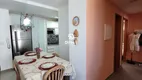 Foto 31 de Apartamento com 3 Quartos à venda, 64m² em Barra de Jangada, Jaboatão dos Guararapes