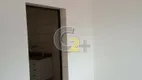 Foto 38 de Casa com 5 Quartos à venda, 298m² em Barra Funda, São Paulo