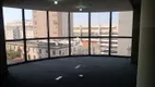 Foto 4 de Sala Comercial à venda, 352m² em Centro, Rio de Janeiro