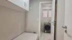 Foto 13 de Apartamento com 3 Quartos à venda, 132m² em Riviera de São Lourenço, Bertioga