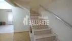 Foto 8 de Sobrado com 4 Quartos à venda, 140m² em Interlagos, São Paulo