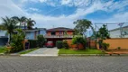 Foto 31 de Casa com 5 Quartos à venda, 370m² em Jardim Acapulco , Guarujá