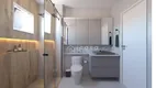 Foto 16 de Apartamento com 3 Quartos à venda, 101m² em Urbanova, São José dos Campos