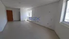 Foto 2 de Sala Comercial com 2 Quartos para alugar, 40m² em Cambuci, São Paulo