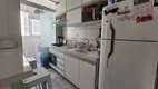 Foto 4 de Apartamento com 2 Quartos à venda, 53m² em Vila Brasilândia, São Paulo