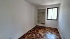 Foto 10 de Apartamento com 1 Quarto para alugar, 42m² em Bela Vista, São Paulo