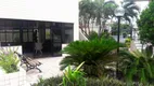 Foto 6 de Apartamento com 3 Quartos à venda, 155m² em Aldeota, Fortaleza