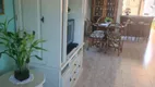 Foto 10 de Casa com 3 Quartos à venda, 182m² em São João do Rio Vermelho, Florianópolis