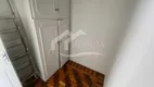 Foto 30 de Apartamento com 2 Quartos à venda, 85m² em Copacabana, Rio de Janeiro