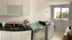 Foto 11 de Apartamento com 2 Quartos à venda, 99m² em Praia do Morro, Guarapari