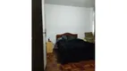 Foto 2 de Apartamento com 3 Quartos à venda, 108m² em Centro Histórico, Porto Alegre