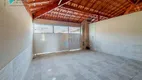 Foto 2 de Casa com 2 Quartos à venda, 115m² em Tupiry, Praia Grande