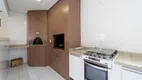 Foto 34 de Apartamento com 3 Quartos à venda, 127m² em Vila Isabel Eber, Jundiaí