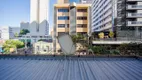 Foto 18 de Apartamento com 3 Quartos à venda, 121m² em Centro, Curitiba