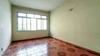 Foto 2 de Apartamento com 3 Quartos à venda, 92m² em Vila Cláudia, São Paulo