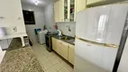 Foto 19 de Apartamento com 1 Quarto à venda, 45m² em Itaigara, Salvador