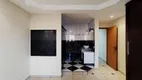 Foto 6 de Sobrado com 2 Quartos à venda, 229m² em Vila Vitoria, Santo André