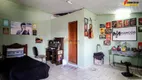 Foto 16 de Casa com 6 Quartos à venda, 95m² em Ipiranga, Divinópolis