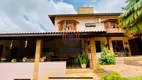 Foto 5 de Casa de Condomínio com 4 Quartos à venda, 572m² em Condomínio Fechado Piccolo Paese, Salto