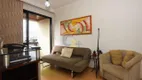 Foto 7 de Apartamento com 3 Quartos à venda, 68m² em Alto da Lapa, São Paulo