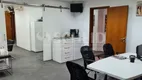 Foto 10 de Sobrado com 3 Quartos à venda, 155m² em Vila Mariana, São Paulo