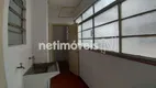 Foto 14 de Apartamento com 2 Quartos à venda, 83m² em Santa Cecília, São Paulo
