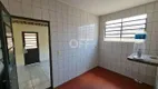 Foto 11 de Casa com 2 Quartos à venda, 70m² em Jardim Garcia, Campinas