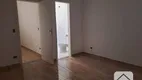 Foto 29 de Sobrado com 2 Quartos à venda, 90m² em Conjunto Residencial Butantã, São Paulo