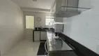 Foto 11 de Apartamento com 3 Quartos à venda, 194m² em Altos do Esplanada, São José dos Campos