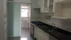 Foto 15 de Apartamento com 3 Quartos para alugar, 132m² em Tamboré, Barueri