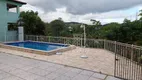Foto 68 de Casa de Condomínio com 4 Quartos à venda, 553m² em Maria Paula, Niterói