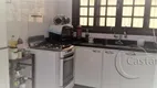 Foto 16 de Sobrado com 4 Quartos à venda, 181m² em Vila Prudente, São Paulo