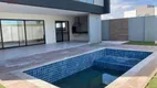 Foto 3 de Casa de Condomínio com 5 Quartos à venda, 397m² em Condomínio Residencial Alphaville II, São José dos Campos