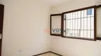 Foto 8 de Sobrado com 4 Quartos à venda, 138m² em Vila Fachini, São Paulo