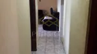 Foto 4 de Casa com 2 Quartos à venda, 150m² em Jardim Rossin, Campinas