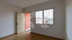 Foto 5 de Casa com 2 Quartos para alugar, 82m² em Centro, Gravataí